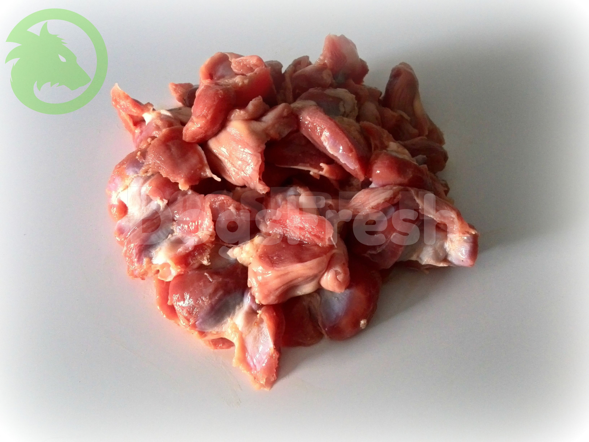 CARTON Gésiers de Poulet 5 KG >>PROMOTION<<