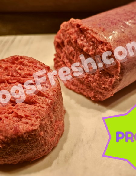 #DESTOCKAGE# COLIS ELEVEURS MENU POULET 150 kg PROMOTION