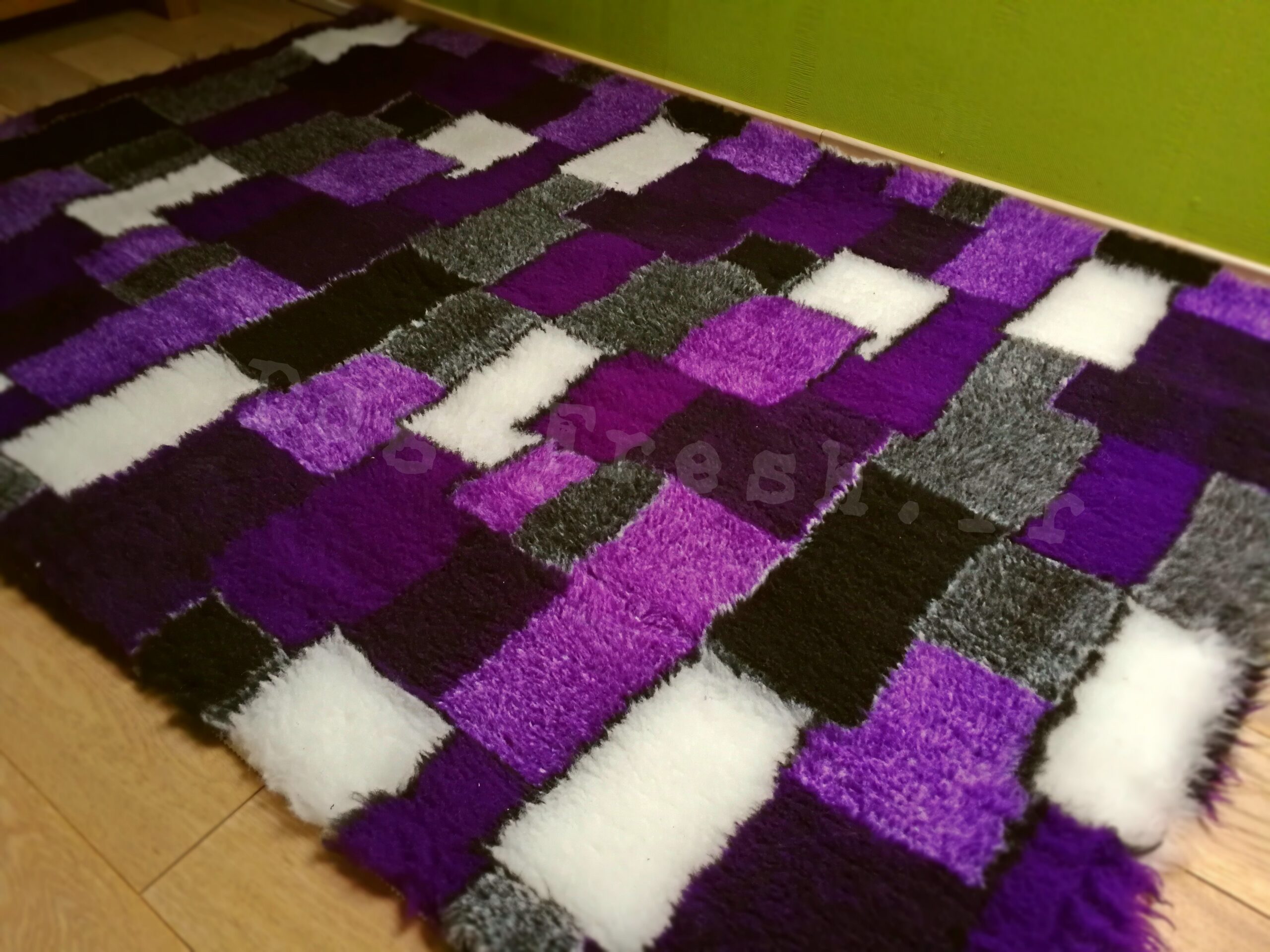 Vetbed VIOLET NOUVEAU