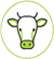 Boeuf