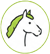Cheval