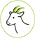 Chèvre