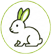 Lapin