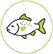 Poisson