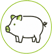 Porc