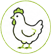 Poulet